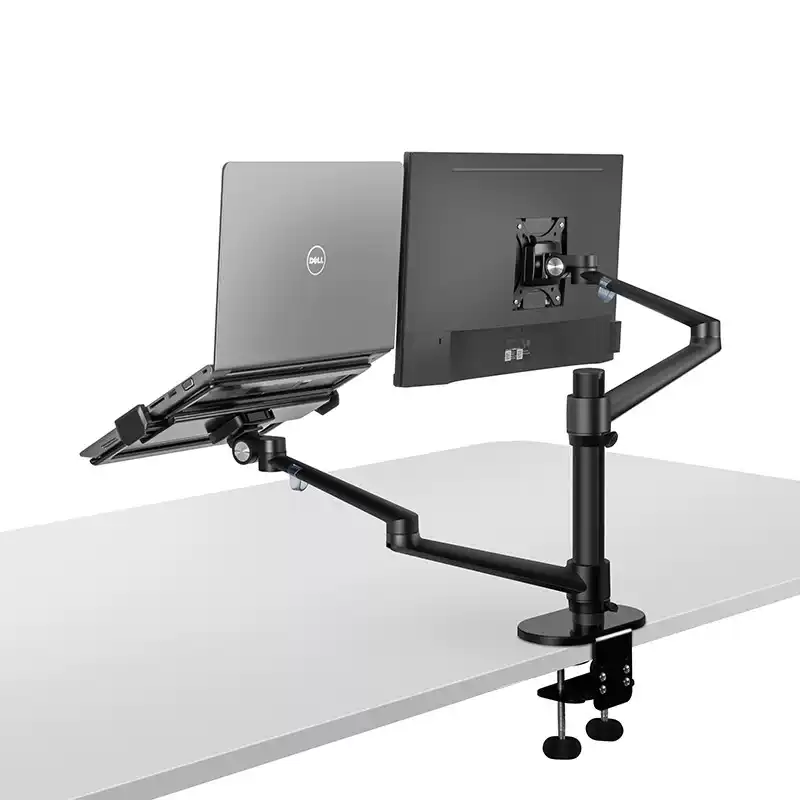 Support écran et PC portable NBGYS OL-3L – Image 4