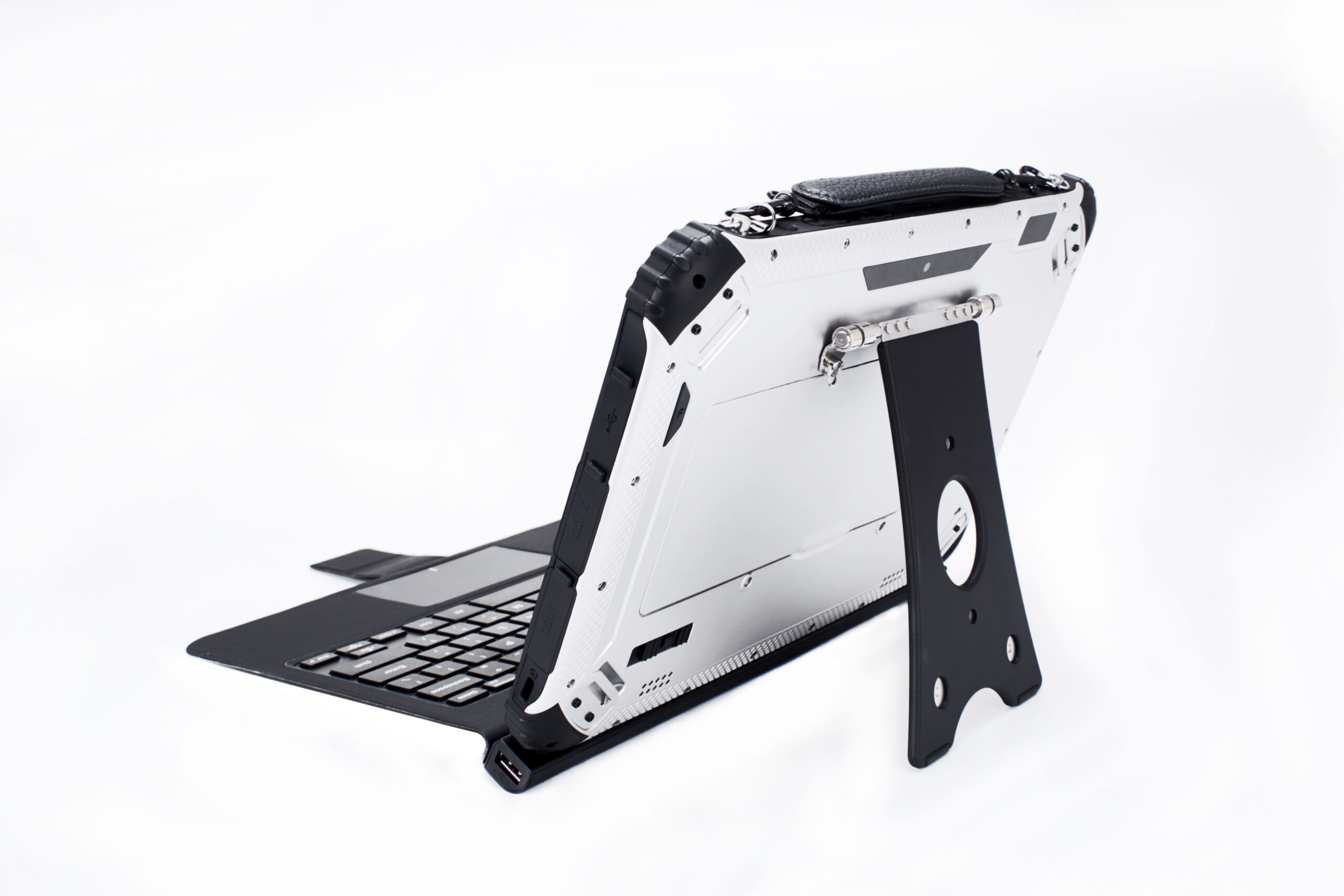 Tablette PC durcie 12,2 pouces EMDOOR EM-I22J – Image 7
