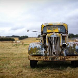 Mesures & Outillage