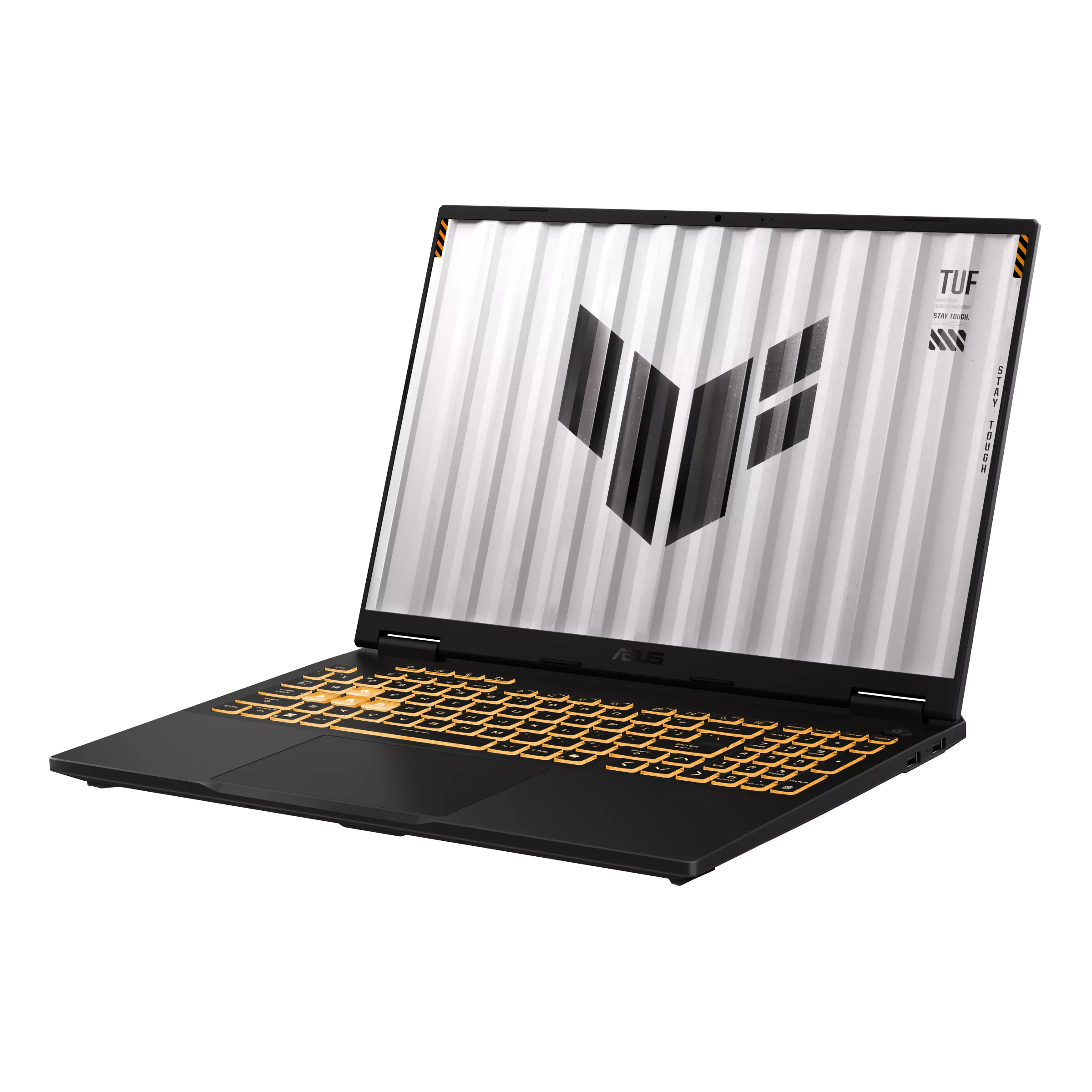 PC Portable ASUS TUF Gaming F16 i9/RTX 5070/32Go/1To – Image 2