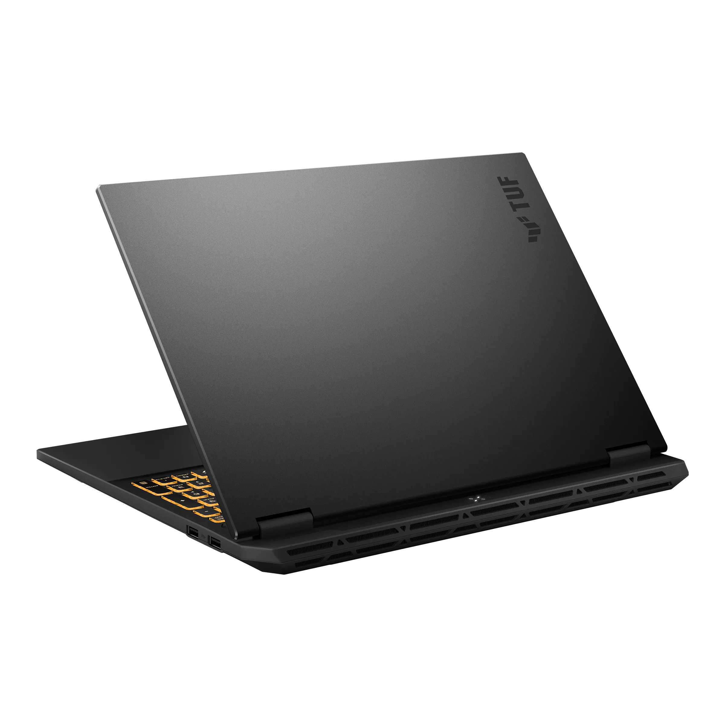 PC Portable ASUS TUF Gaming F16 i9/RTX 5070/32Go/1To – Image 4