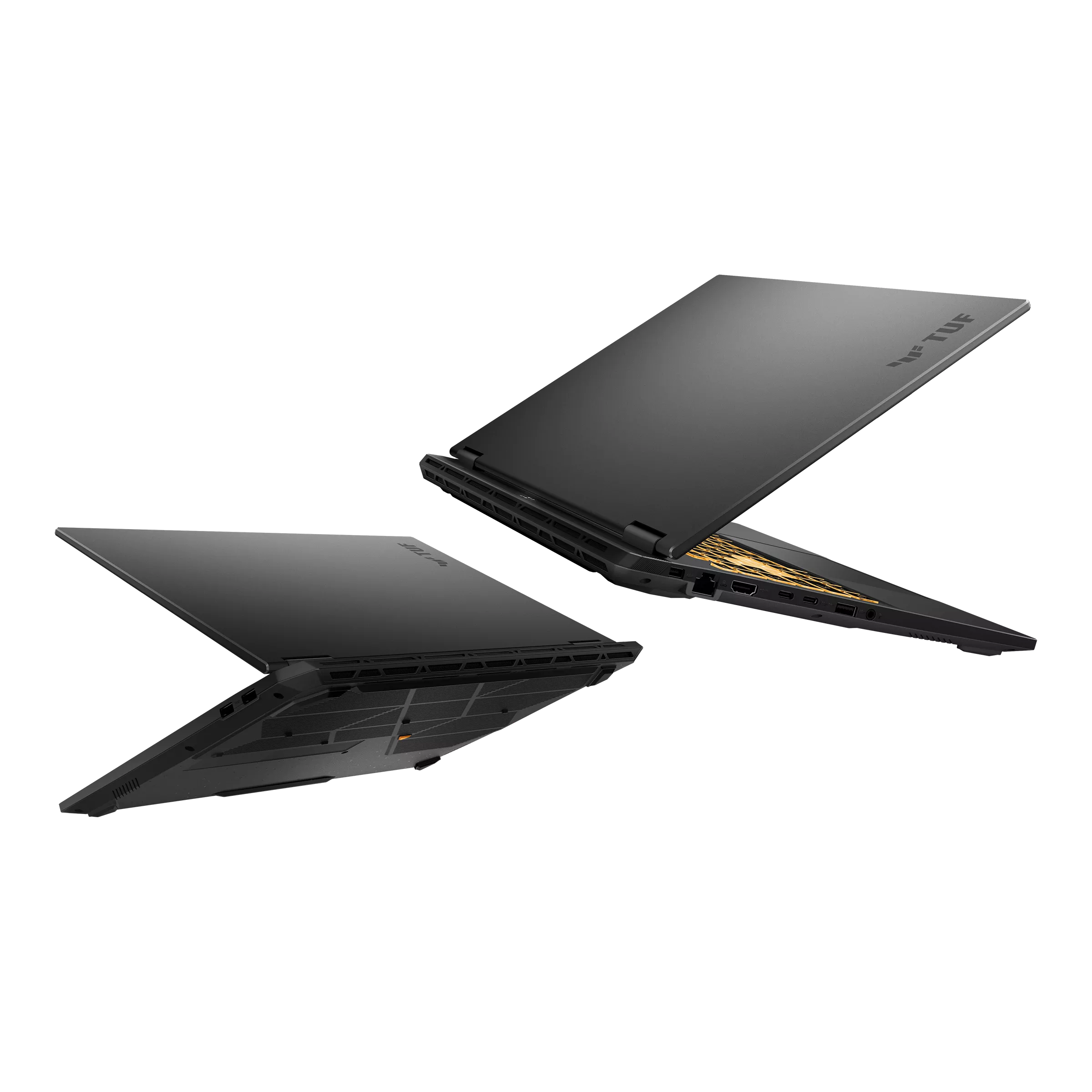 PC Portable ASUS TUF Gaming F16 i9/RTX 5070/32Go/1To – Image 6