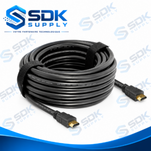 Câble HDMI 20 m