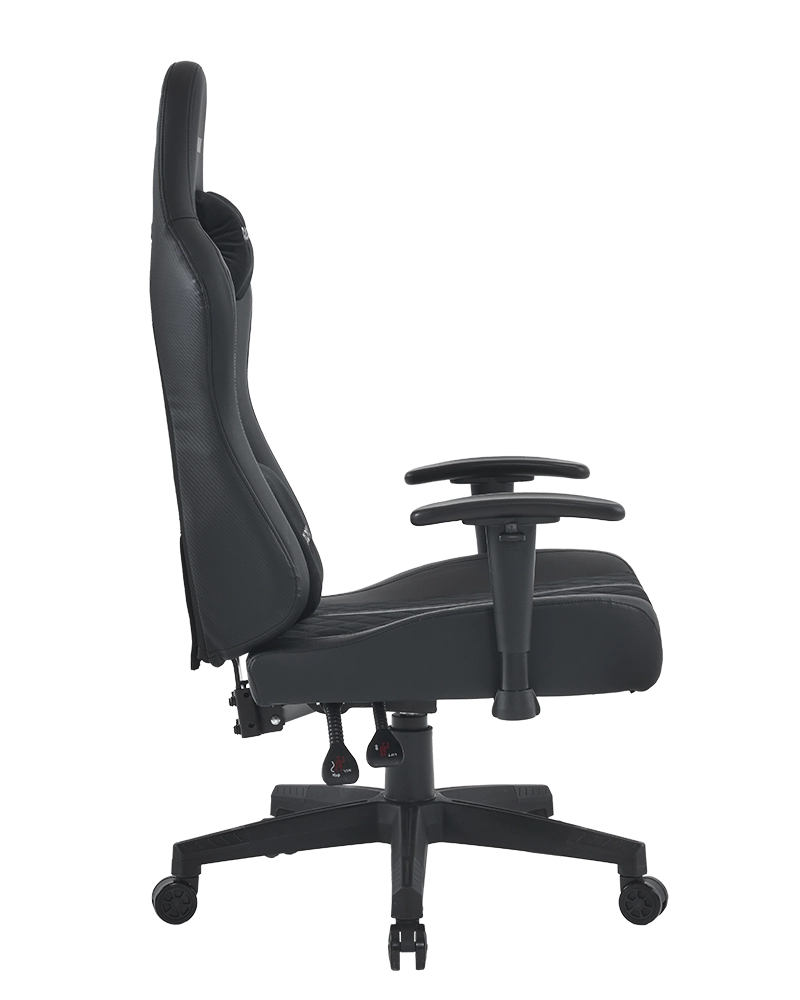 Chaise gaming DK-319 – Image 2