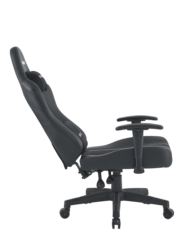 Chaise gaming DK-319 – Image 3