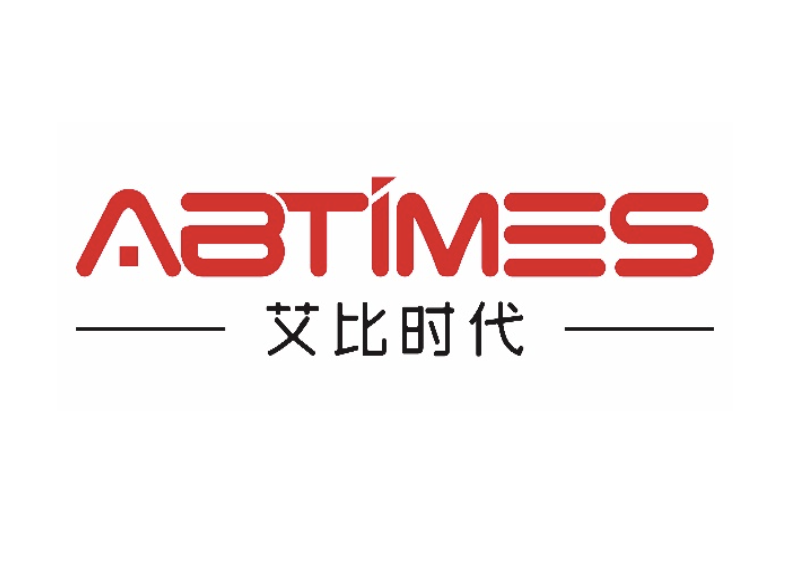 Logo ABtimes
