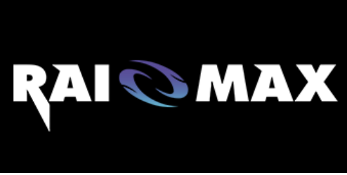 Logo RaidMax