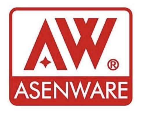 Logo Asenware
