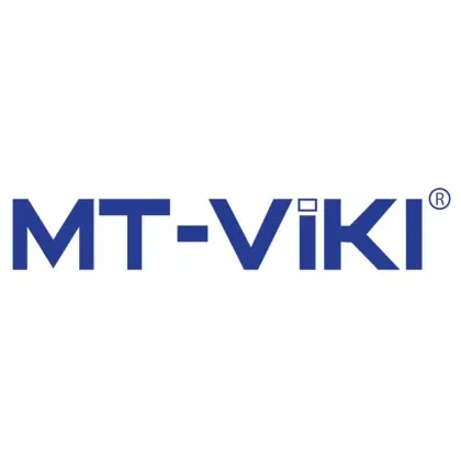 Logo MT-Viki