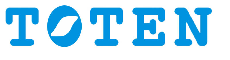Logo Toten