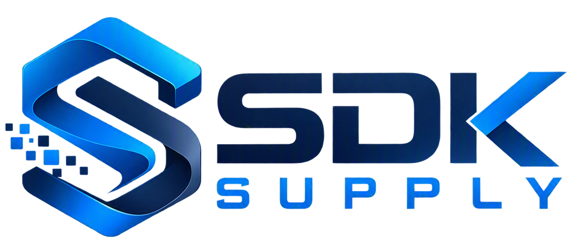 SDK Supply